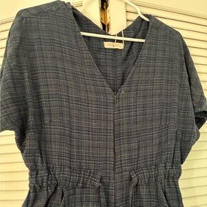 Odd Bird Women's Divane Jumpsuit